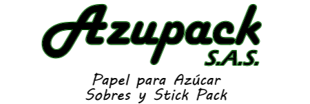 Azupack